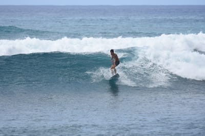 DSC_0106.JPG