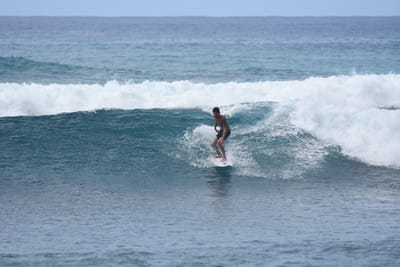 DSC_0107.JPG