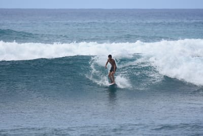 DSC_0108.JPG