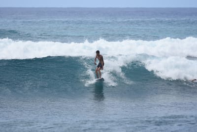 DSC_0109.JPG