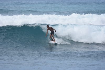 DSC_0111.JPG