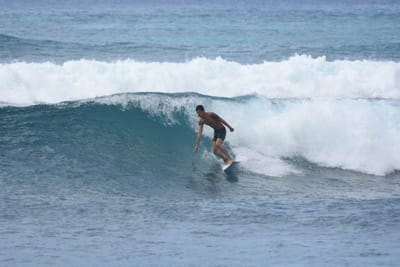 DSC_0112.JPG
