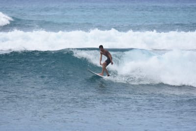 DSC_0113.JPG