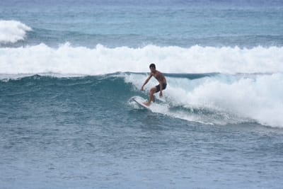 DSC_0114.JPG