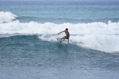 DSC_0115.JPG
