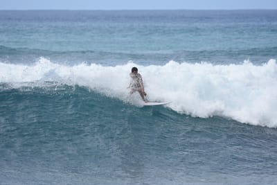 DSC_0116.JPG