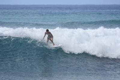 DSC_0117.JPG