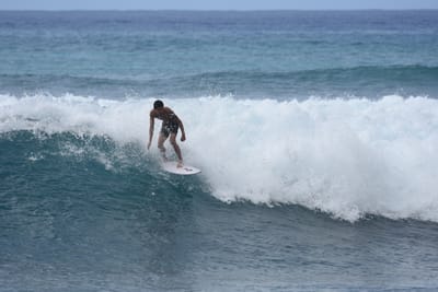 DSC_0118.JPG