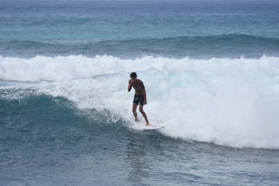 DSC_0119.JPG