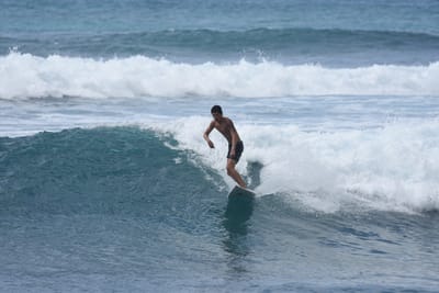 DSC_0121.JPG
