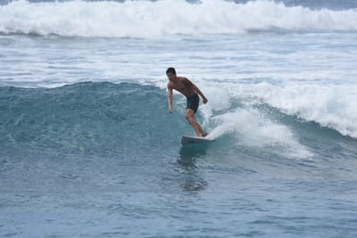 DSC_0122.JPG