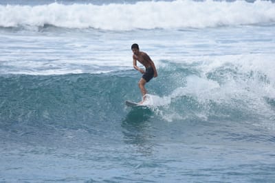 DSC_0123.JPG