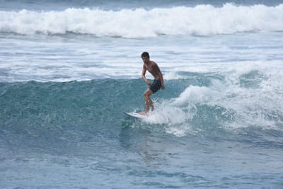 DSC_0124.JPG