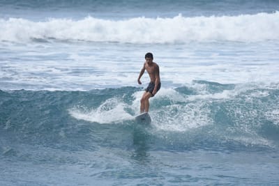 DSC_0125.JPG