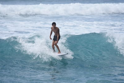 DSC_0126.JPG