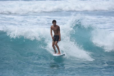 DSC_0127.JPG