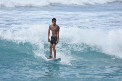 DSC_0128.JPG