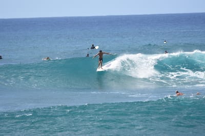 DSC_0132.JPG