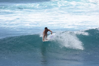 DSC_0134.JPG