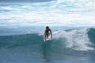 DSC_0135.JPG