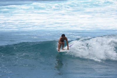 DSC_0136.JPG