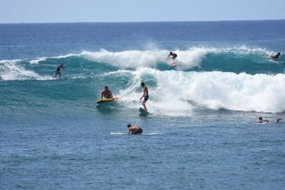 DSC_0152.JPG