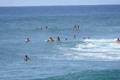 DSC_0154.JPG