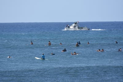 DSC_0158.JPG