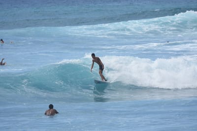 DSC_0161.JPG