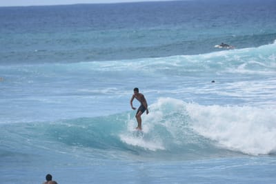 DSC_0162.JPG