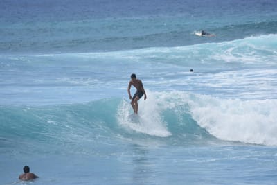 DSC_0163.JPG