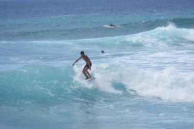 DSC_0164.JPG