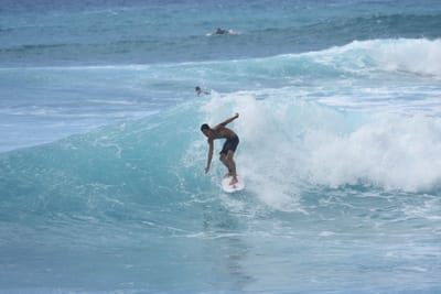 DSC_0165.JPG