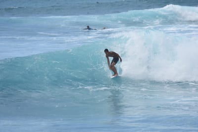 DSC_0166.JPG