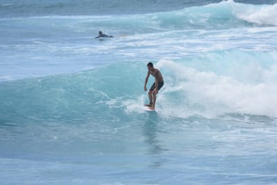 DSC_0167.JPG