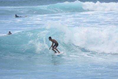 DSC_0168.JPG