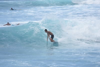 DSC_0169.JPG