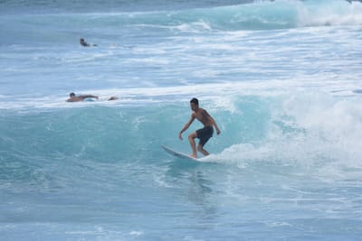 DSC_0170.JPG