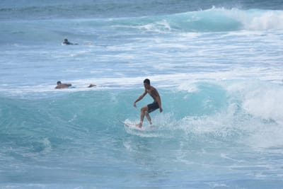 DSC_0171.JPG