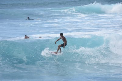 DSC_0172.JPG