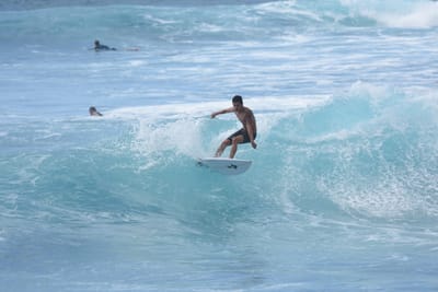 DSC_0174.JPG