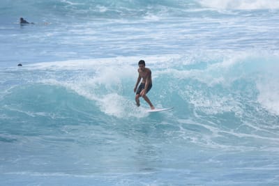 DSC_0176.JPG