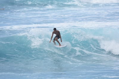 DSC_0177.JPG