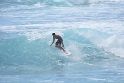 DSC_0178.JPG