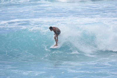 DSC_0179.JPG