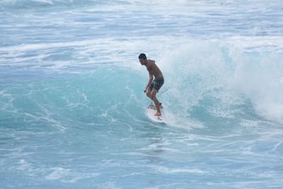 DSC_0180.JPG
