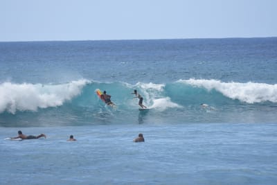 DSC_0182.JPG