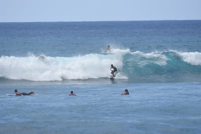DSC_0184.JPG
