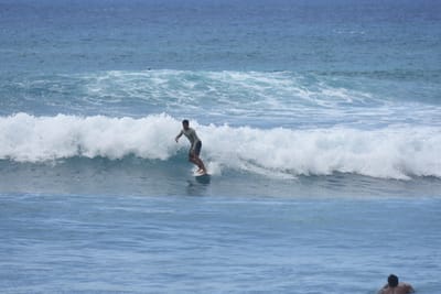 DSC_0186.JPG