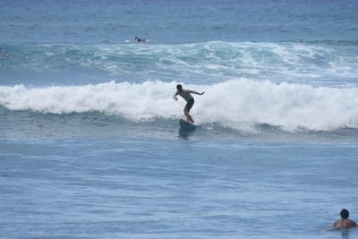 DSC_0187.JPG